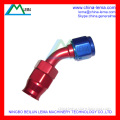 /msite/products/detail/productid/14082645/id/186226.html